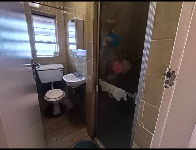 3 BEDROOM APARTMENT FOR SALE IN BRACKENDOWNS